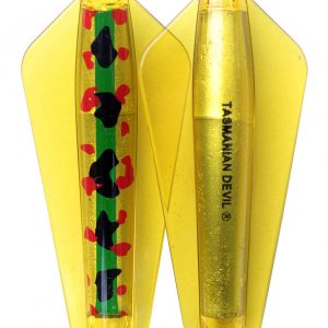 Tassie Devil Lure 52mm 13.5gram - Sportinglife Turangi